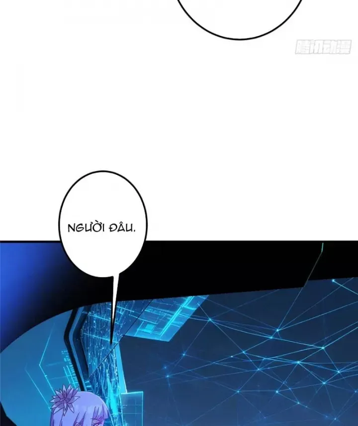 đọc truyện Chưởng Môn Khiêm Tốn Chút Chương 584 ảnh 66 tại Thiên Thai Truyện