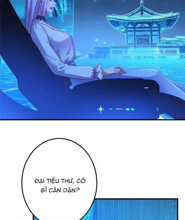 đọc truyện Chưởng Môn Khiêm Tốn Chút Chương 584 ảnh 67 tại Thiên Thai Truyện