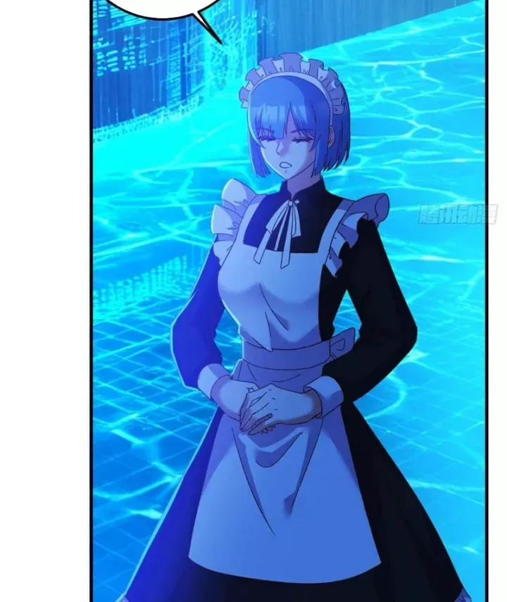 đọc truyện Chưởng Môn Khiêm Tốn Chút Chương 584 ảnh 68 tại Thiên Thai Truyện