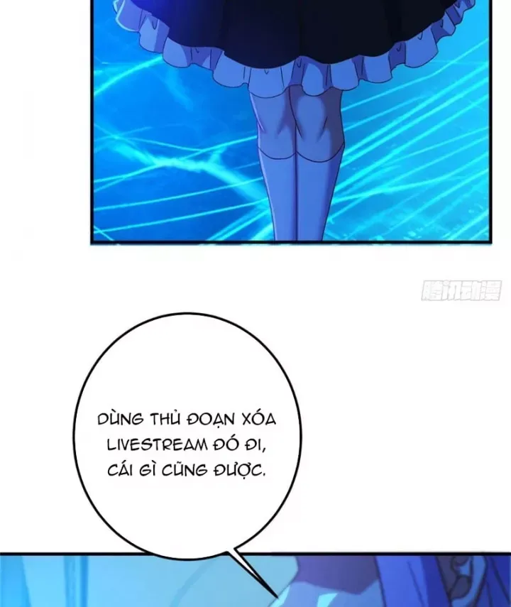 đọc truyện Chưởng Môn Khiêm Tốn Chút Chương 584 ảnh 69 tại Thiên Thai Truyện