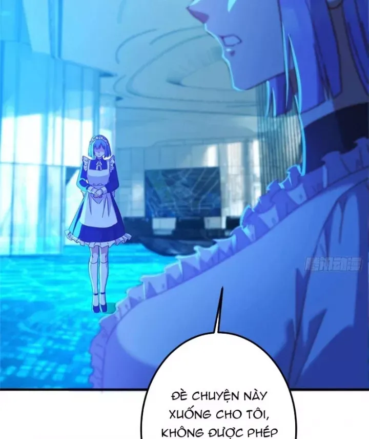 đọc truyện Chưởng Môn Khiêm Tốn Chút Chương 584 ảnh 70 tại Thiên Thai Truyện