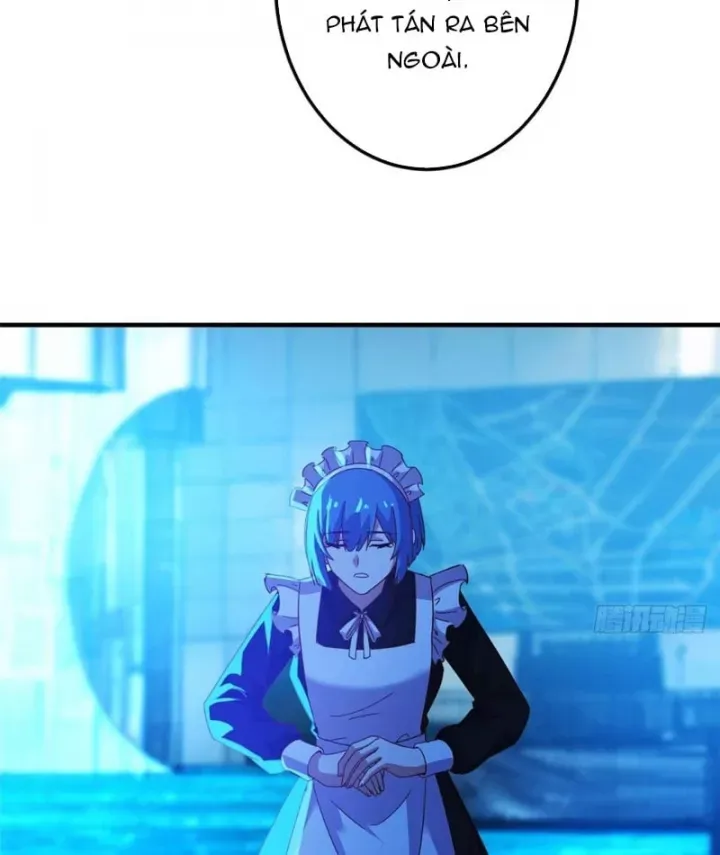 đọc truyện Chưởng Môn Khiêm Tốn Chút Chương 584 ảnh 71 tại Thiên Thai Truyện