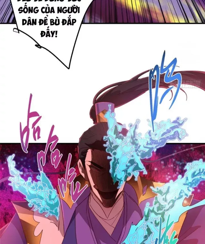 đọc truyện Chưởng Môn Khiêm Tốn Chút Chương 584 ảnh 9 tại Thiên Thai Truyện