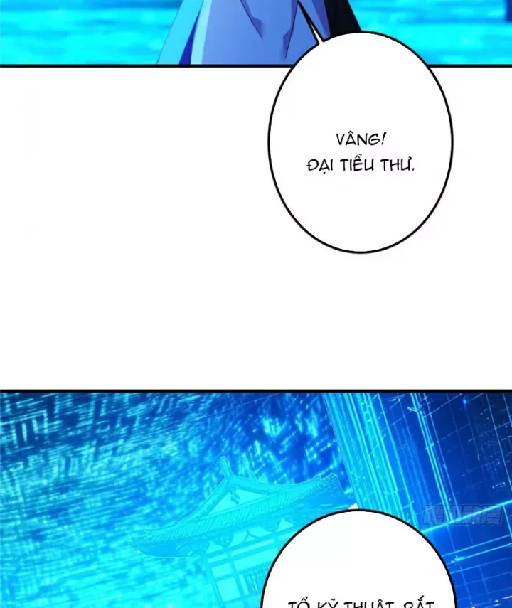 đọc truyện Chưởng Môn Khiêm Tốn Chút Chương 584 ảnh 72 tại Thiên Thai Truyện