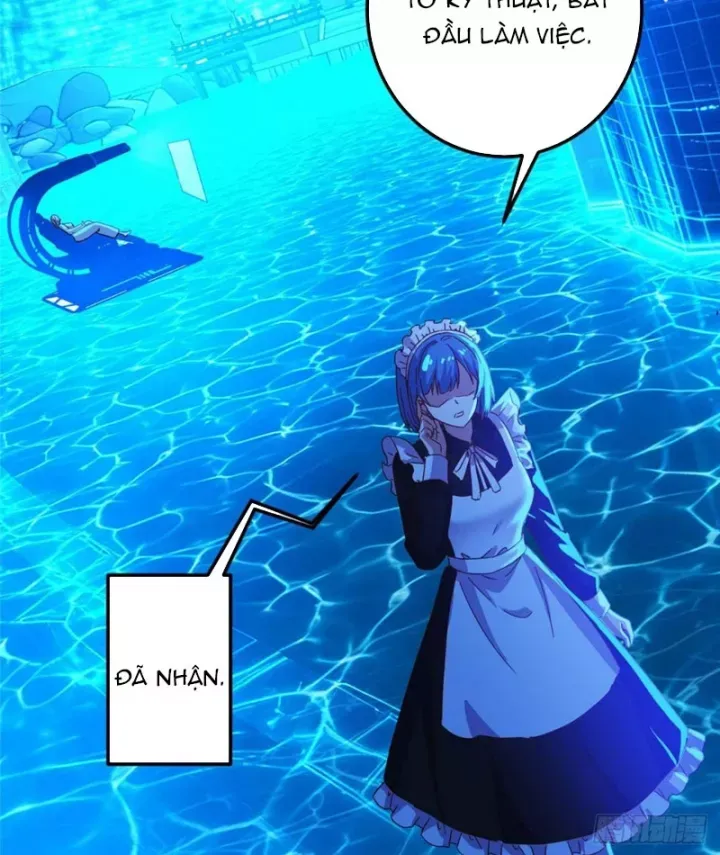 đọc truyện Chưởng Môn Khiêm Tốn Chút Chương 584 ảnh 73 tại Thiên Thai Truyện