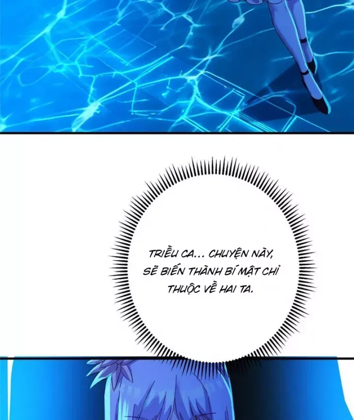 đọc truyện Chưởng Môn Khiêm Tốn Chút Chương 584 ảnh 74 tại Thiên Thai Truyện