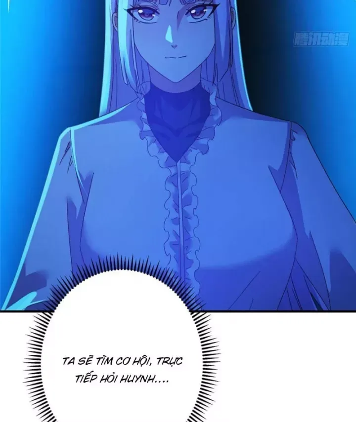 đọc truyện Chưởng Môn Khiêm Tốn Chút Chương 584 ảnh 75 tại Thiên Thai Truyện