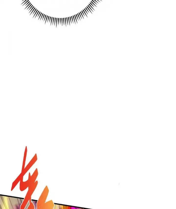 đọc truyện Chưởng Môn Khiêm Tốn Chút Chương 584 ảnh 76 tại Thiên Thai Truyện