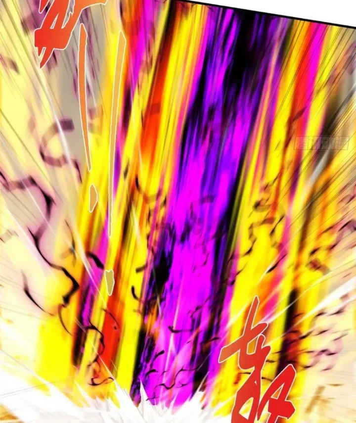 đọc truyện Chưởng Môn Khiêm Tốn Chút Chương 584 ảnh 77 tại Thiên Thai Truyện