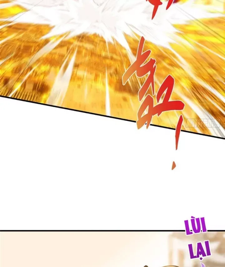 đọc truyện Chưởng Môn Khiêm Tốn Chút Chương 584 ảnh 78 tại Thiên Thai Truyện