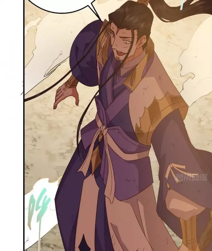 đọc truyện Chưởng Môn Khiêm Tốn Chút Chương 584 ảnh 80 tại Thiên Thai Truyện