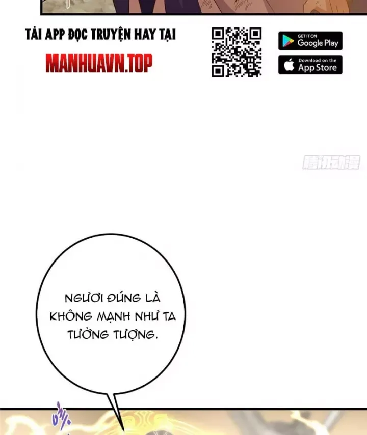 đọc truyện Chưởng Môn Khiêm Tốn Chút Chương 584 ảnh 81 tại Thiên Thai Truyện