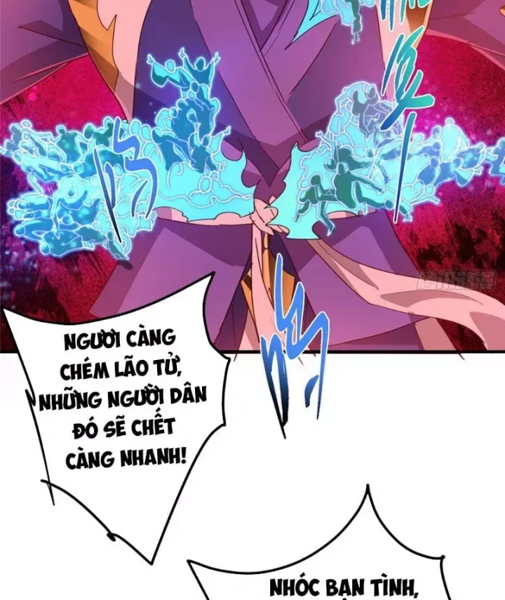 đọc truyện Chưởng Môn Khiêm Tốn Chút Chương 584 ảnh 10 tại Thiên Thai Truyện