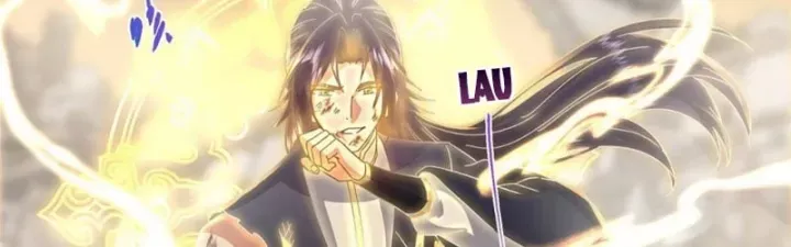 đọc truyện Chưởng Môn Khiêm Tốn Chút Chương 584 ảnh 82 tại Thiên Thai Truyện