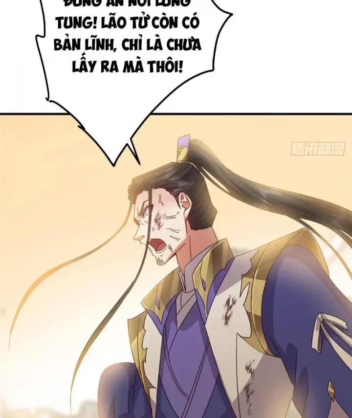 đọc truyện Chưởng Môn Khiêm Tốn Chút Chương 584 ảnh 84 tại Thiên Thai Truyện