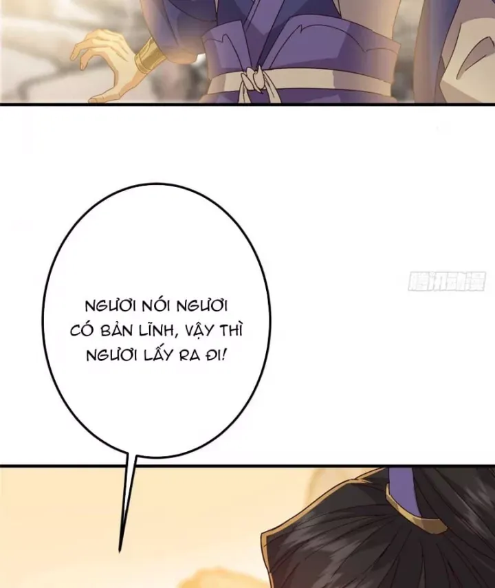 đọc truyện Chưởng Môn Khiêm Tốn Chút Chương 584 ảnh 85 tại Thiên Thai Truyện