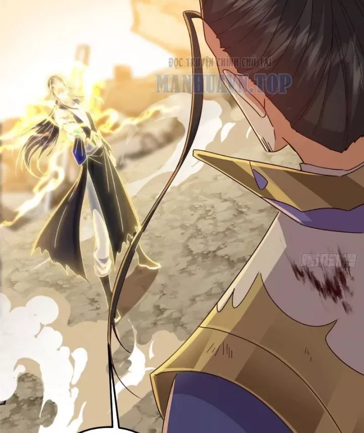 đọc truyện Chưởng Môn Khiêm Tốn Chút Chương 584 ảnh 86 tại Thiên Thai Truyện