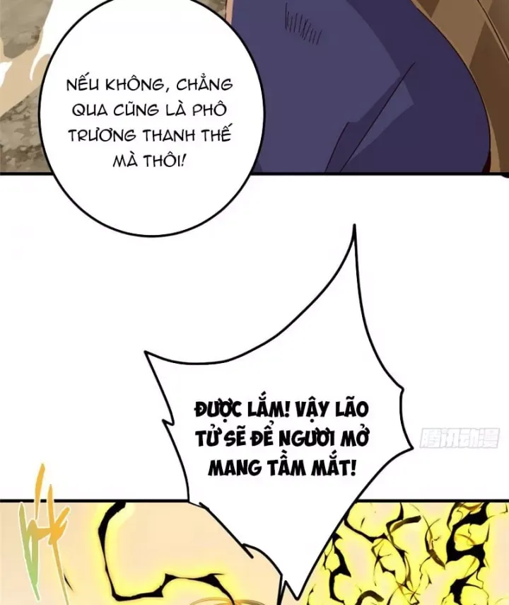 đọc truyện Chưởng Môn Khiêm Tốn Chút Chương 584 ảnh 87 tại Thiên Thai Truyện