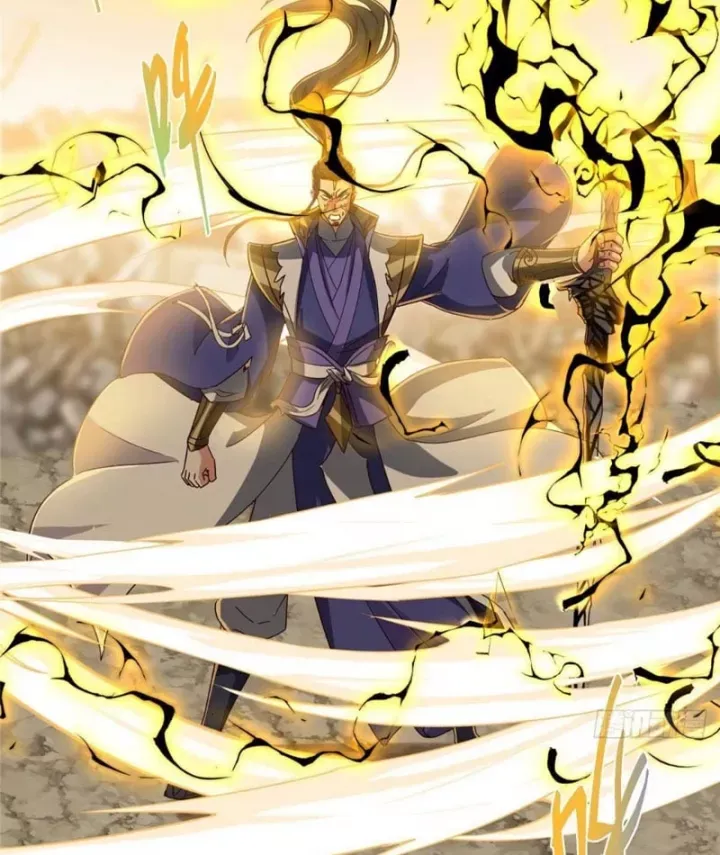 đọc truyện Chưởng Môn Khiêm Tốn Chút Chương 584 ảnh 88 tại Thiên Thai Truyện