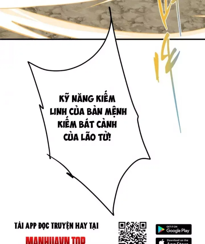 đọc truyện Chưởng Môn Khiêm Tốn Chút Chương 584 ảnh 89 tại Thiên Thai Truyện