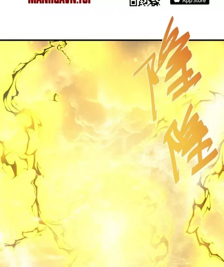 đọc truyện Chưởng Môn Khiêm Tốn Chút Chương 584 ảnh 90 tại Thiên Thai Truyện