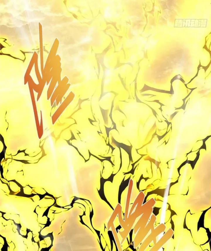 đọc truyện Chưởng Môn Khiêm Tốn Chút Chương 584 ảnh 91 tại Thiên Thai Truyện