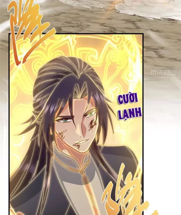 đọc truyện Chưởng Môn Khiêm Tốn Chút Chương 584 ảnh 93 tại Thiên Thai Truyện