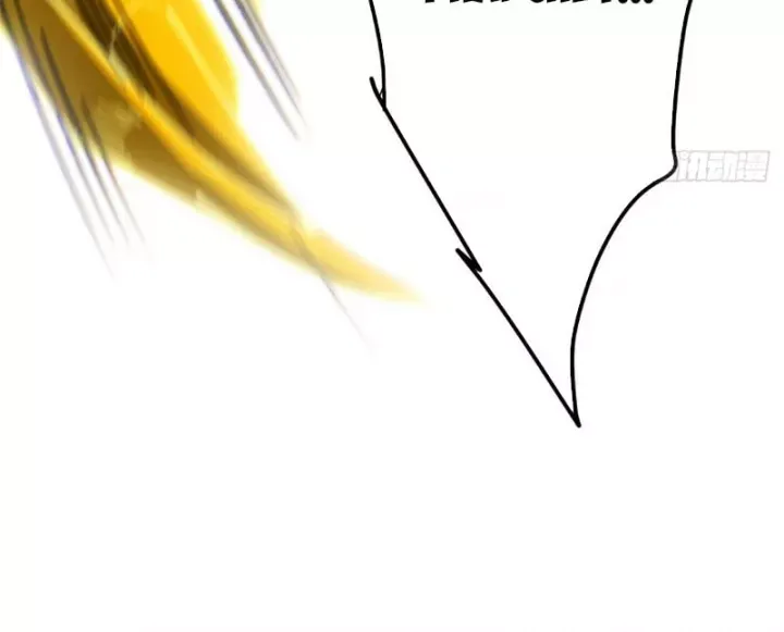 đọc truyện Chưởng Môn Khiêm Tốn Chút Chương 585 ảnh 102 tại Thiên Thai Truyện