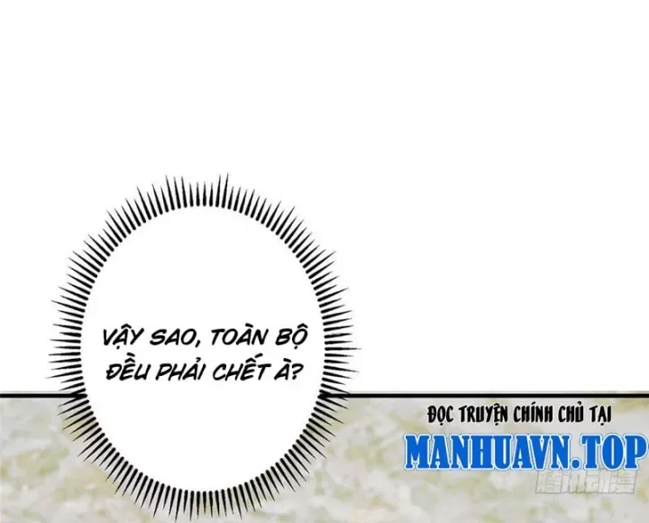 đọc truyện Chưởng Môn Khiêm Tốn Chút Chương 585 ảnh 103 tại Thiên Thai Truyện