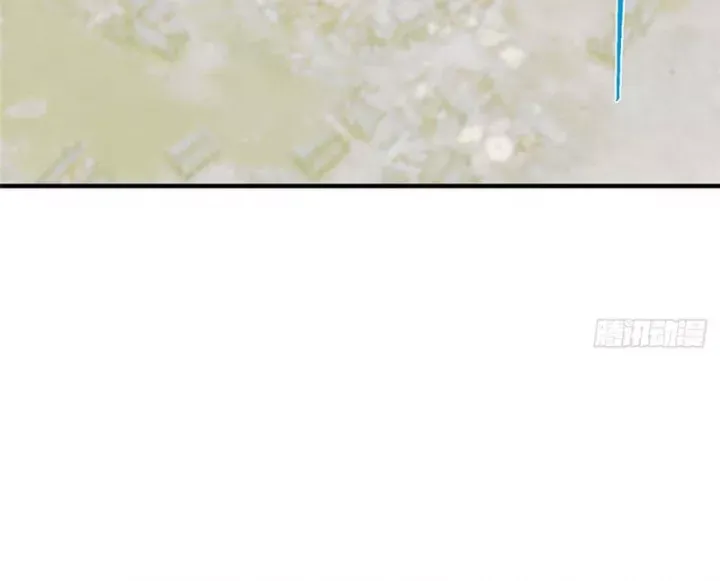 đọc truyện Chưởng Môn Khiêm Tốn Chút Chương 585 ảnh 105 tại Thiên Thai Truyện