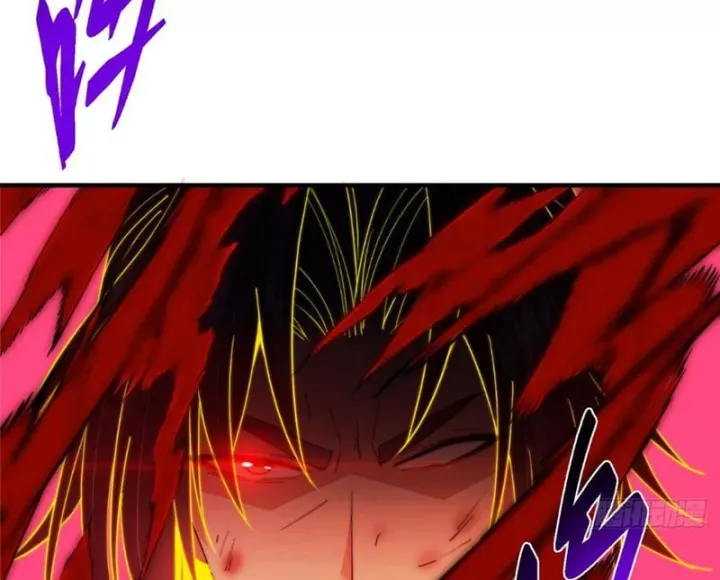 đọc truyện Chưởng Môn Khiêm Tốn Chút Chương 585 ảnh 108 tại Thiên Thai Truyện