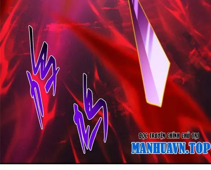 đọc truyện Chưởng Môn Khiêm Tốn Chút Chương 585 ảnh 111 tại Thiên Thai Truyện