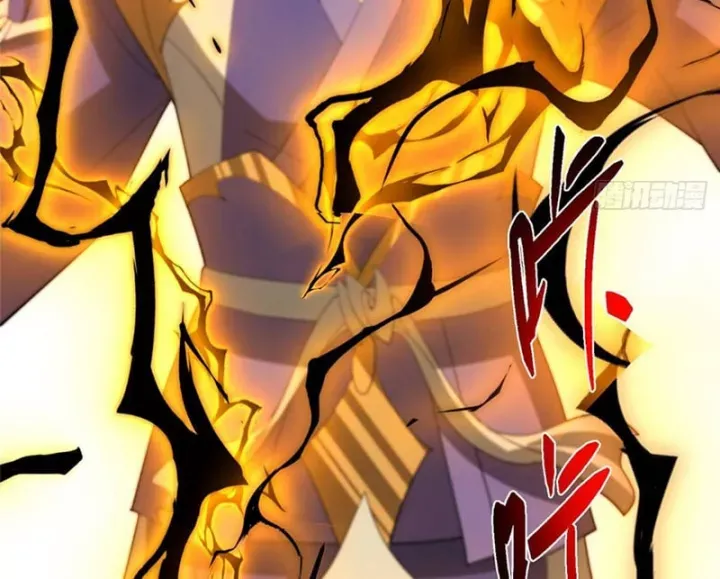 đọc truyện Chưởng Môn Khiêm Tốn Chút Chương 585 ảnh 13 tại Thiên Thai Truyện