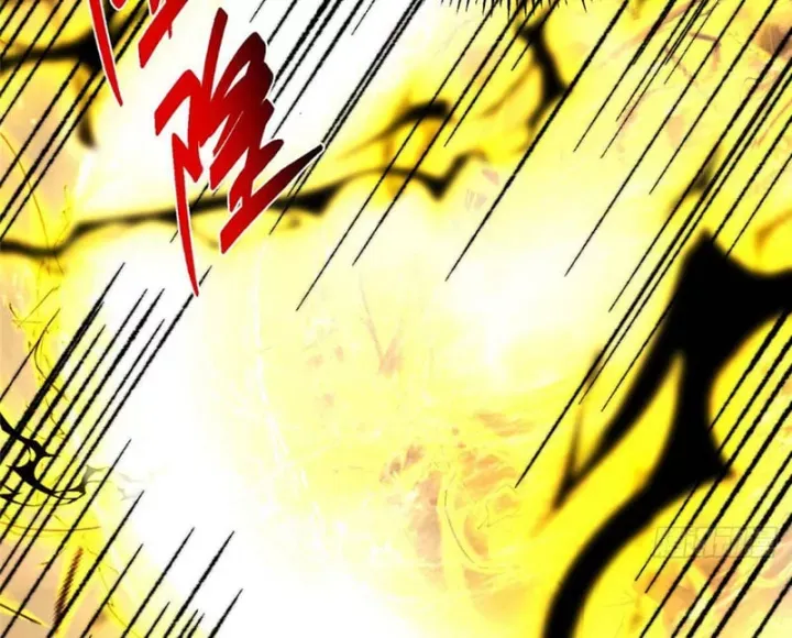 đọc truyện Chưởng Môn Khiêm Tốn Chút Chương 585 ảnh 113 tại Thiên Thai Truyện