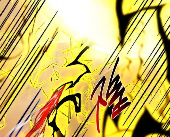 đọc truyện Chưởng Môn Khiêm Tốn Chút Chương 585 ảnh 114 tại Thiên Thai Truyện