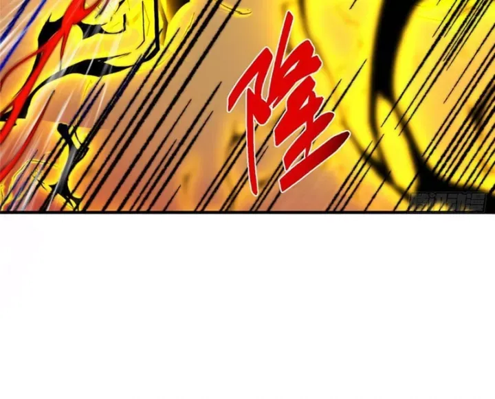 đọc truyện Chưởng Môn Khiêm Tốn Chút Chương 585 ảnh 115 tại Thiên Thai Truyện