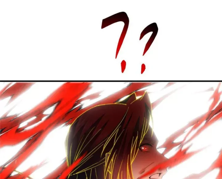 đọc truyện Chưởng Môn Khiêm Tốn Chút Chương 585 ảnh 116 tại Thiên Thai Truyện