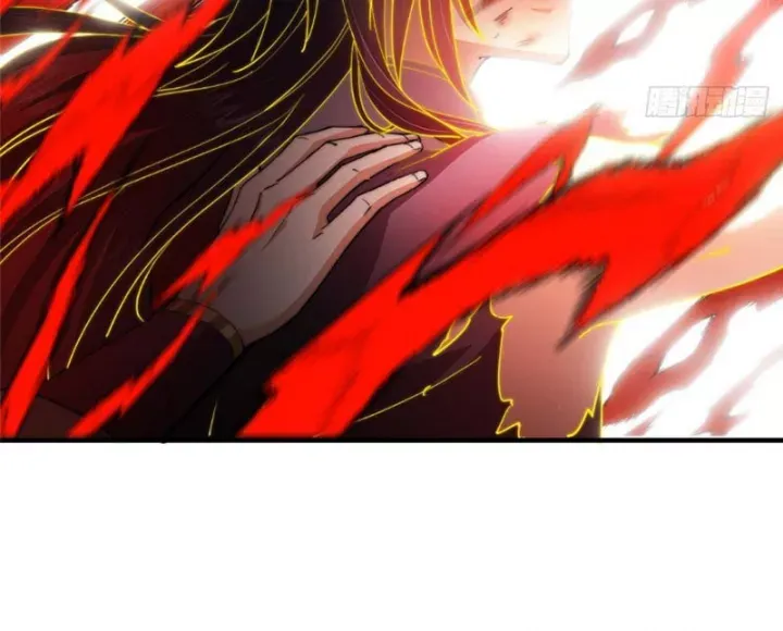 đọc truyện Chưởng Môn Khiêm Tốn Chút Chương 585 ảnh 117 tại Thiên Thai Truyện