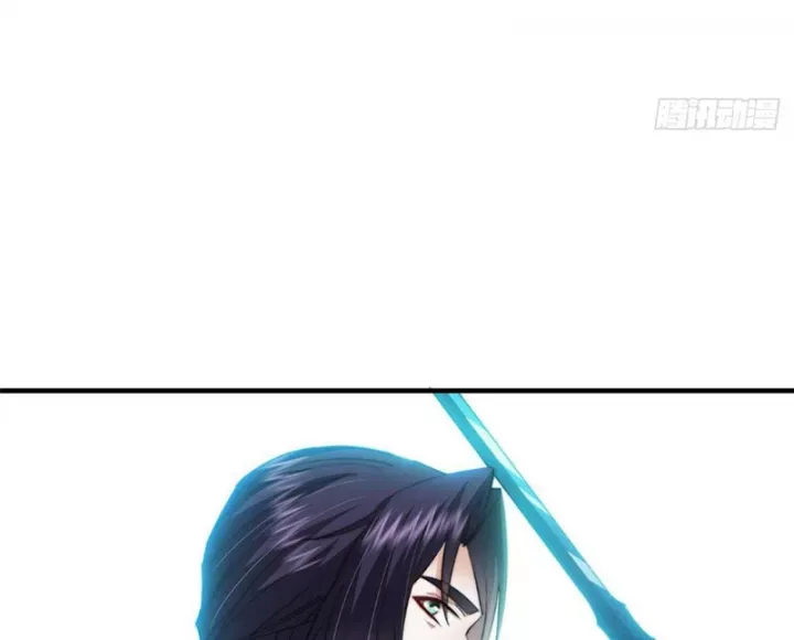 đọc truyện Chưởng Môn Khiêm Tốn Chút Chương 585 ảnh 118 tại Thiên Thai Truyện