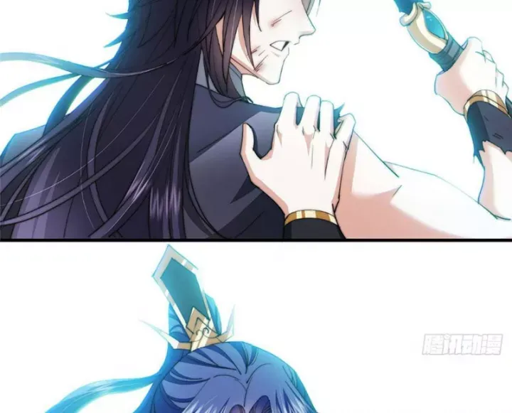 đọc truyện Chưởng Môn Khiêm Tốn Chút Chương 585 ảnh 119 tại Thiên Thai Truyện