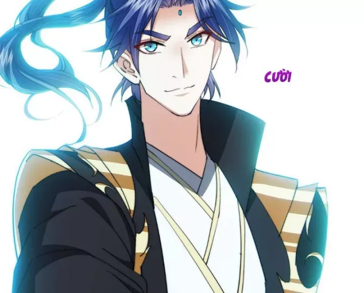 đọc truyện Chưởng Môn Khiêm Tốn Chút Chương 585 ảnh 120 tại Thiên Thai Truyện