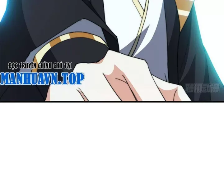 đọc truyện Chưởng Môn Khiêm Tốn Chút Chương 585 ảnh 121 tại Thiên Thai Truyện