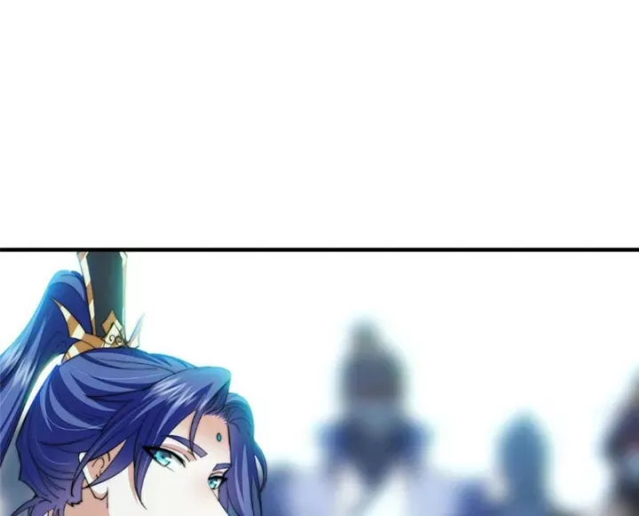 đọc truyện Chưởng Môn Khiêm Tốn Chút Chương 585 ảnh 122 tại Thiên Thai Truyện