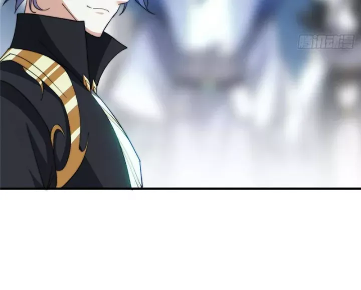 đọc truyện Chưởng Môn Khiêm Tốn Chút Chương 585 ảnh 123 tại Thiên Thai Truyện