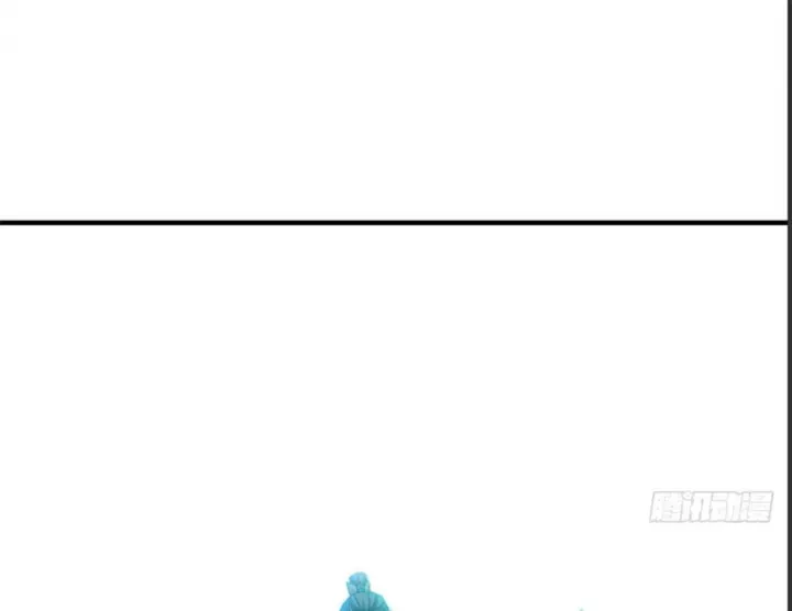 đọc truyện Chưởng Môn Khiêm Tốn Chút Chương 585 ảnh 124 tại Thiên Thai Truyện