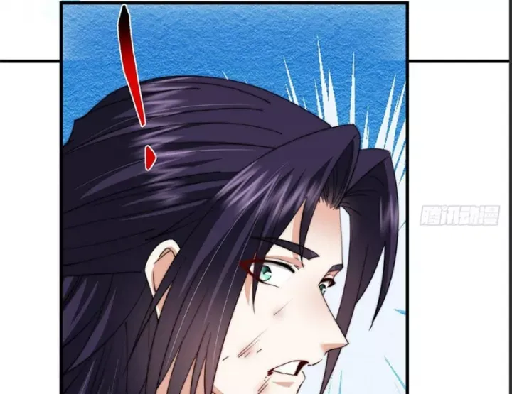 đọc truyện Chưởng Môn Khiêm Tốn Chút Chương 585 ảnh 126 tại Thiên Thai Truyện