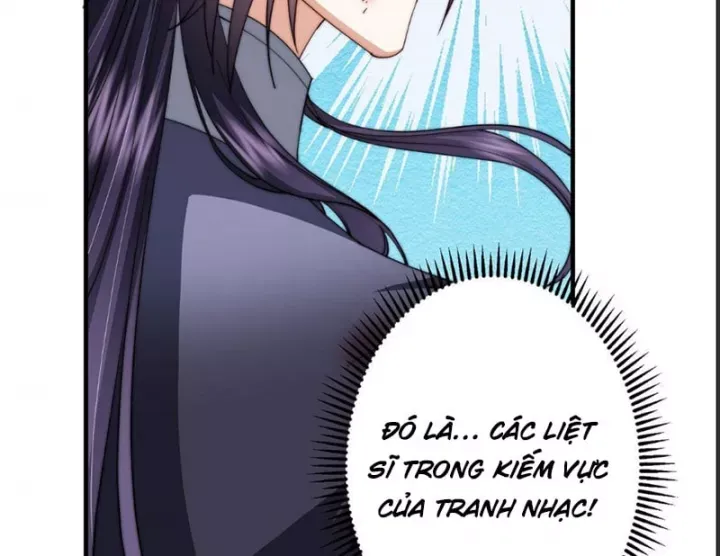 đọc truyện Chưởng Môn Khiêm Tốn Chút Chương 585 ảnh 127 tại Thiên Thai Truyện