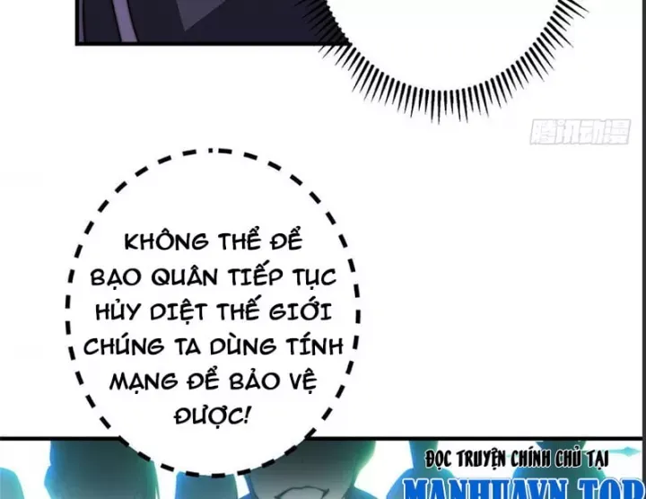 đọc truyện Chưởng Môn Khiêm Tốn Chút Chương 585 ảnh 128 tại Thiên Thai Truyện