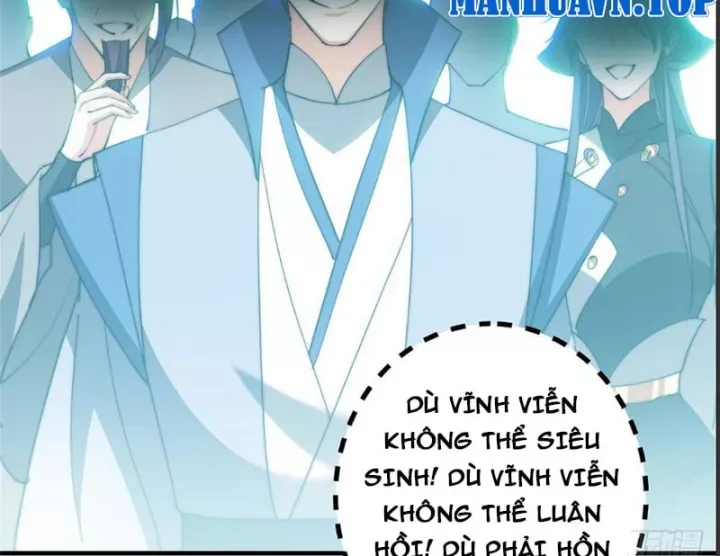 đọc truyện Chưởng Môn Khiêm Tốn Chút Chương 585 ảnh 129 tại Thiên Thai Truyện