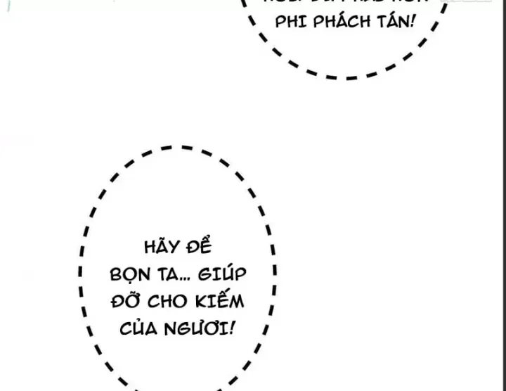 đọc truyện Chưởng Môn Khiêm Tốn Chút Chương 585 ảnh 130 tại Thiên Thai Truyện